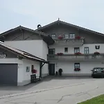 Koenig