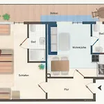 Koenig 3* Bischofsmais