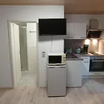 Koenig Bischofsmais