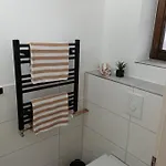 Πανσιόν Koenig