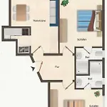 Koenig 3*