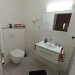 Πανσιόν Koenig Bischofsmais