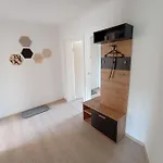 Koenig 3*