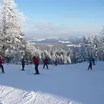 Koenig Πανσιόν Bischofsmais