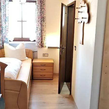 Koenig 3*