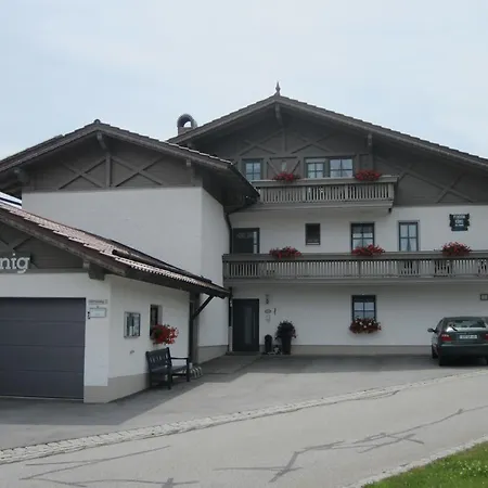 Koenig