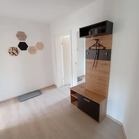Koenig 3*
