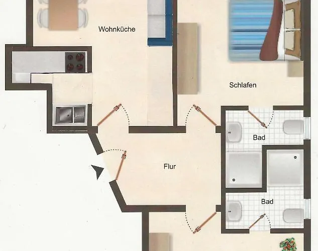 Koenig 3*