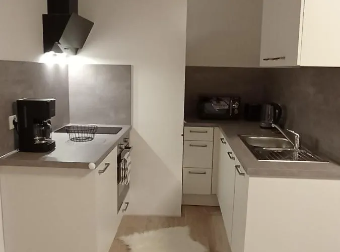 Koenig 3* Bischofsmais