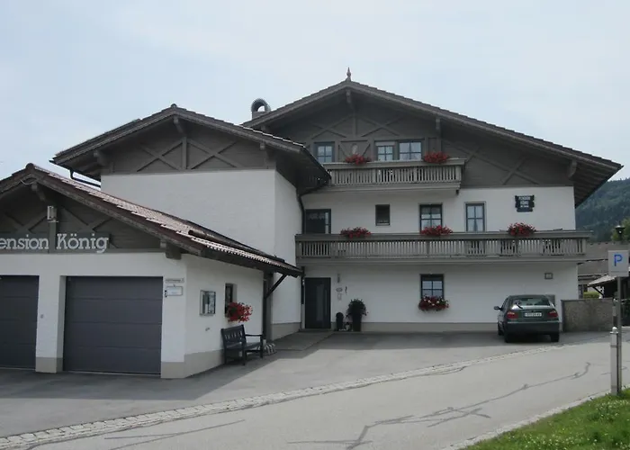 Koenig